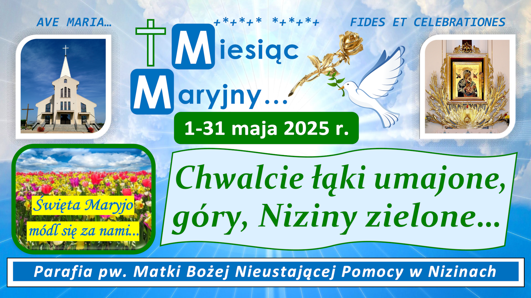 1-31_MAJ_2025_fb_UR