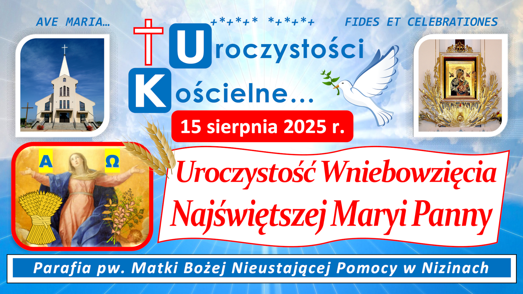 15S_W_NMP_2025_fb_UR