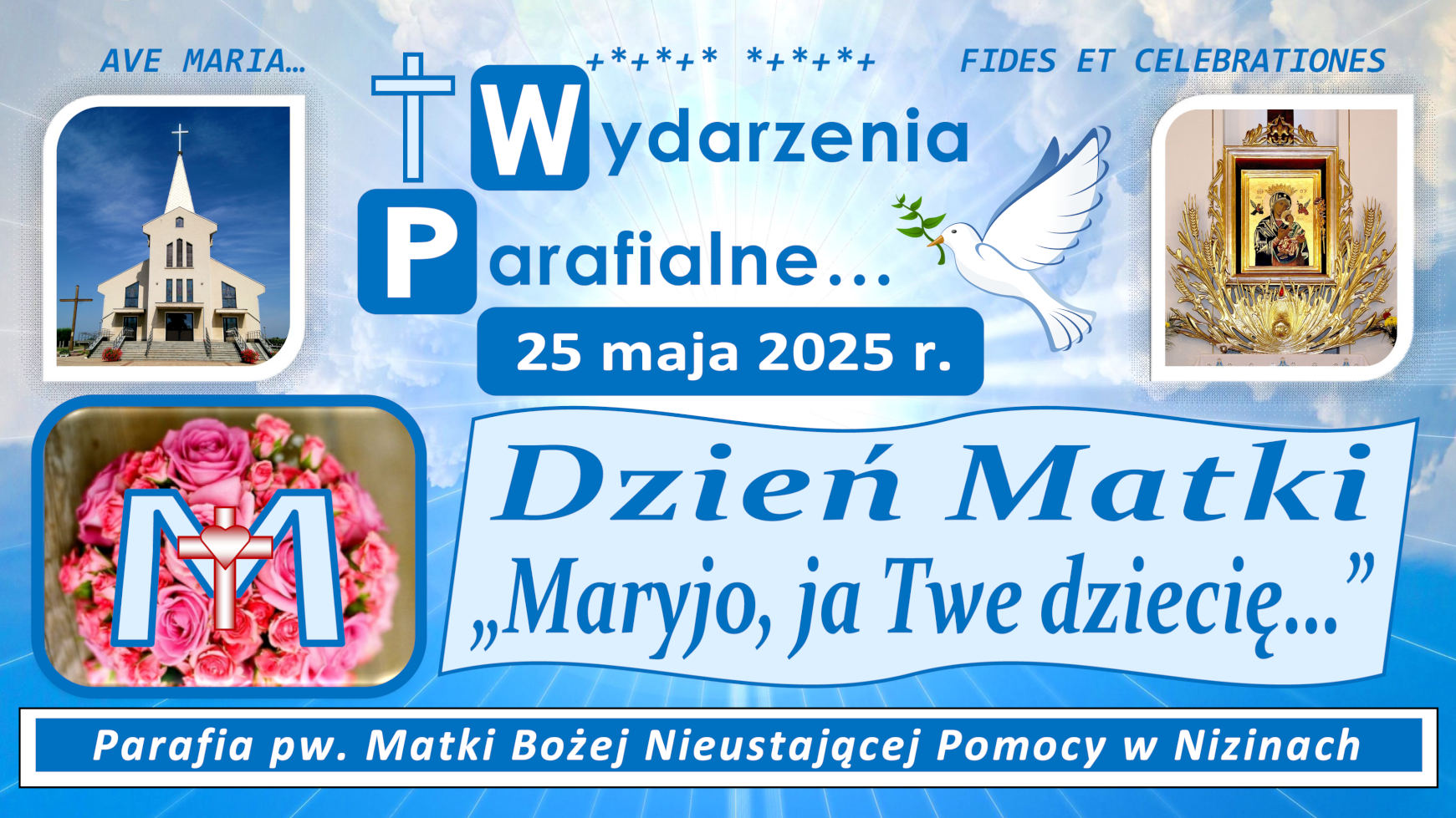 25M_DM_2025_fb_UR
