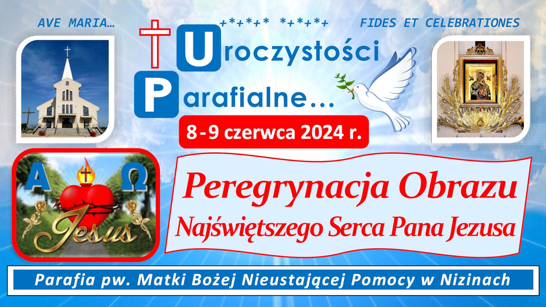 8-9_CZ_PO_NSPN_2024_fb_UR