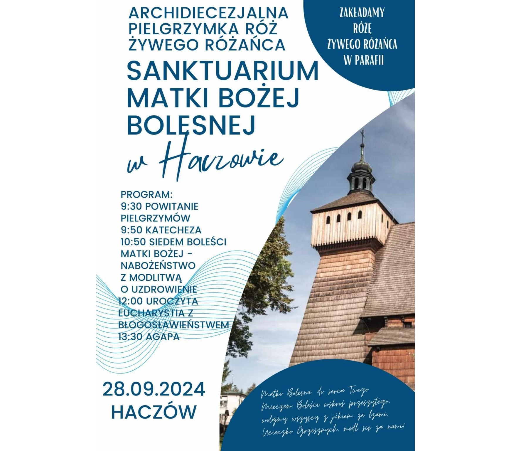 Haczow_2024_www