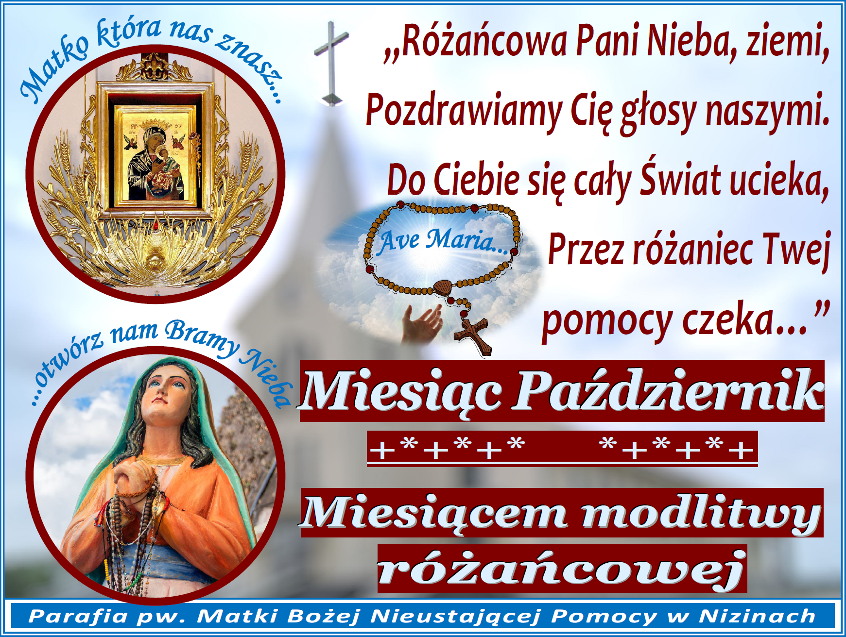 MPMMR_2025_fb_UR