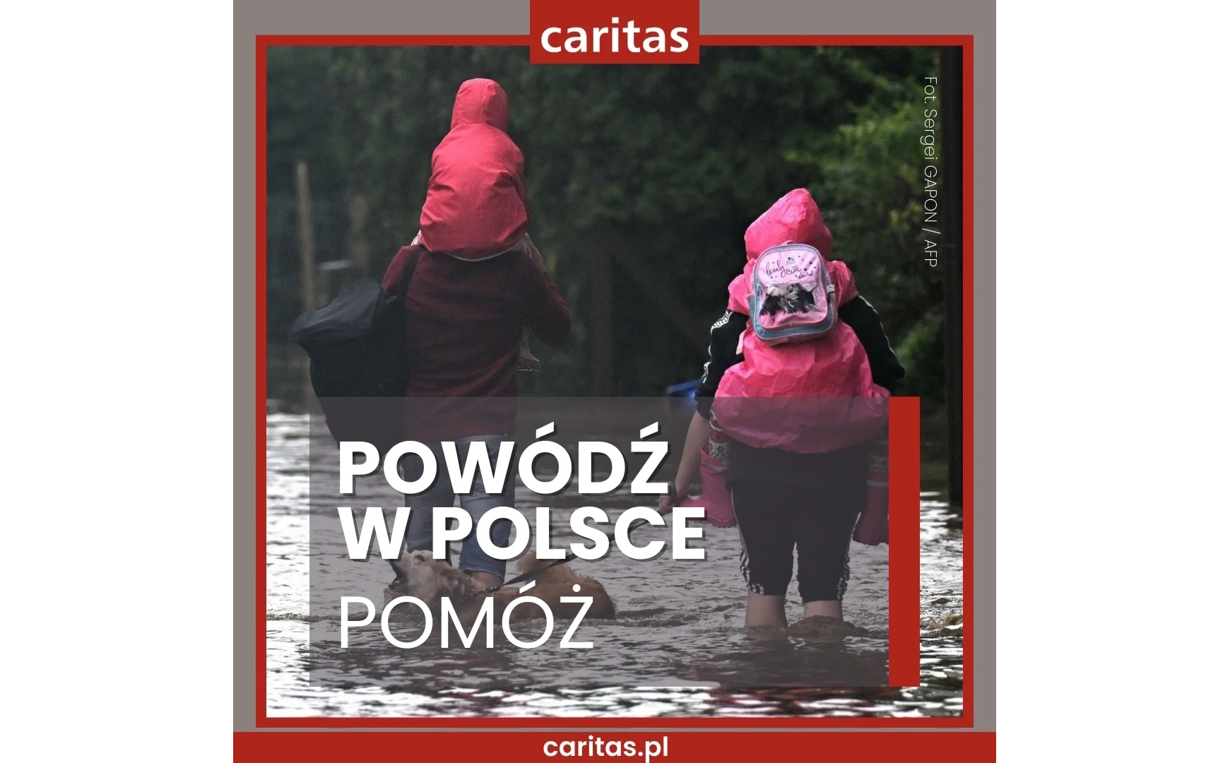 Powodz-w-Polsce_www