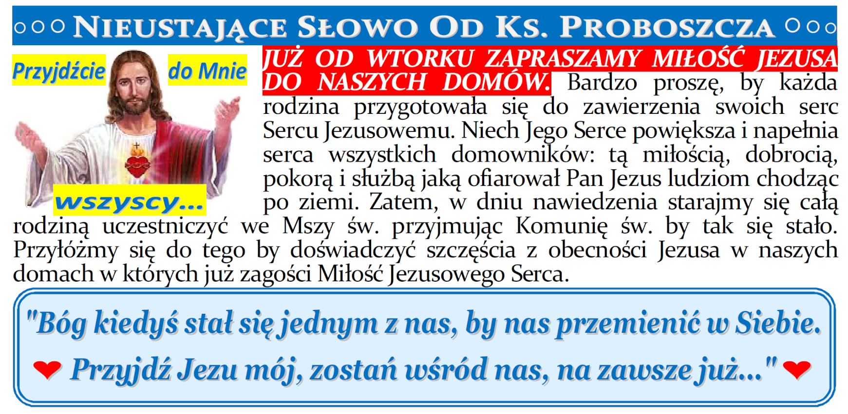 Zaproszenie_zawierzenie