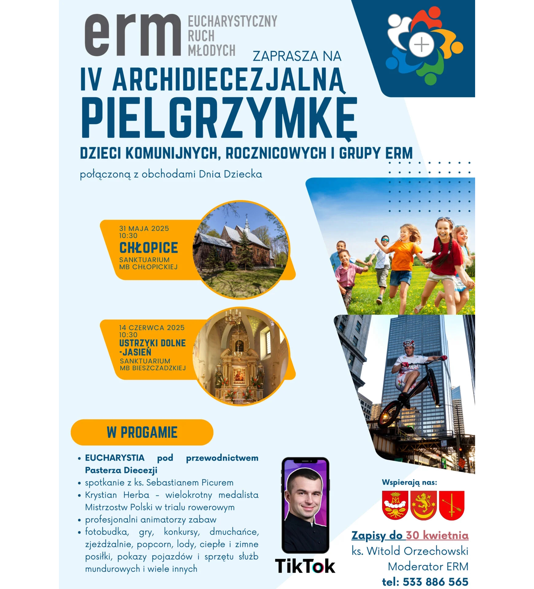pielgrzymka_ERM2025_www
