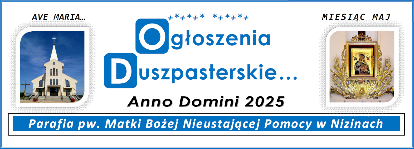 OP_5_2025_fb_MR