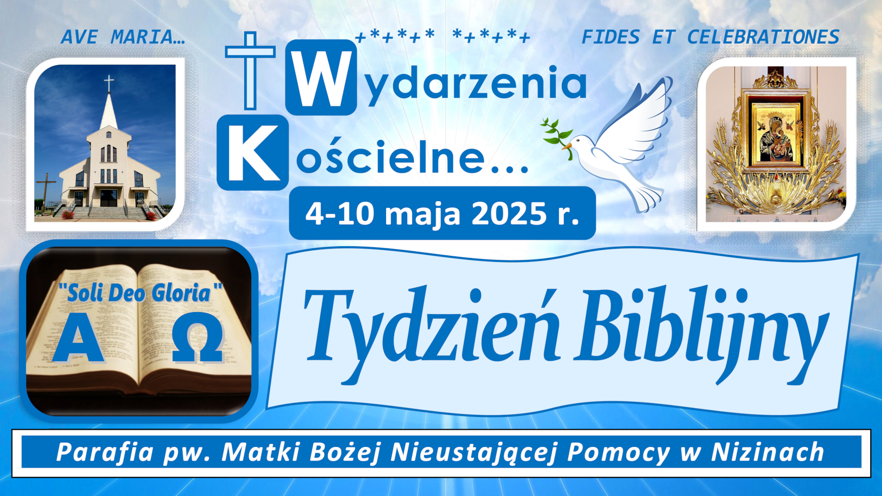 4-10_MA_TB_2025_fb_UR