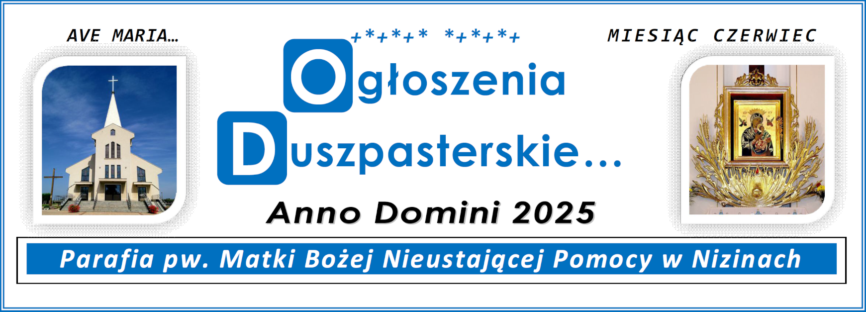 OP_6_2025_fb_MR