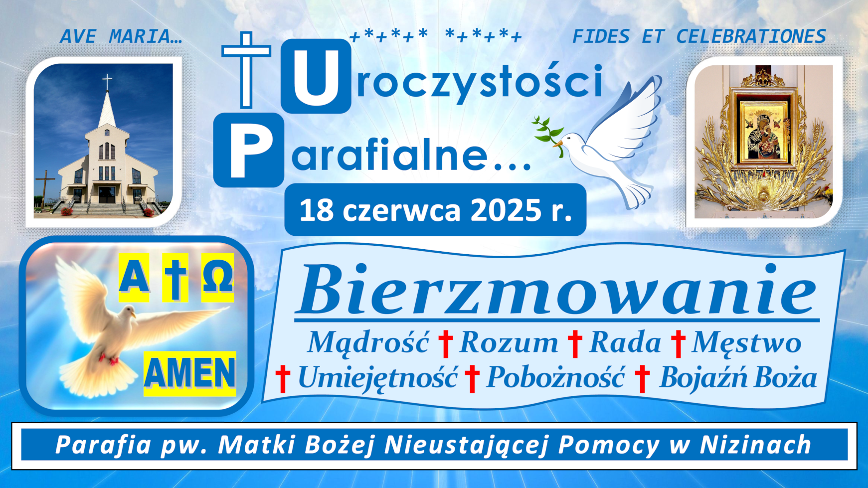18CZ_B_2025_fb_UR