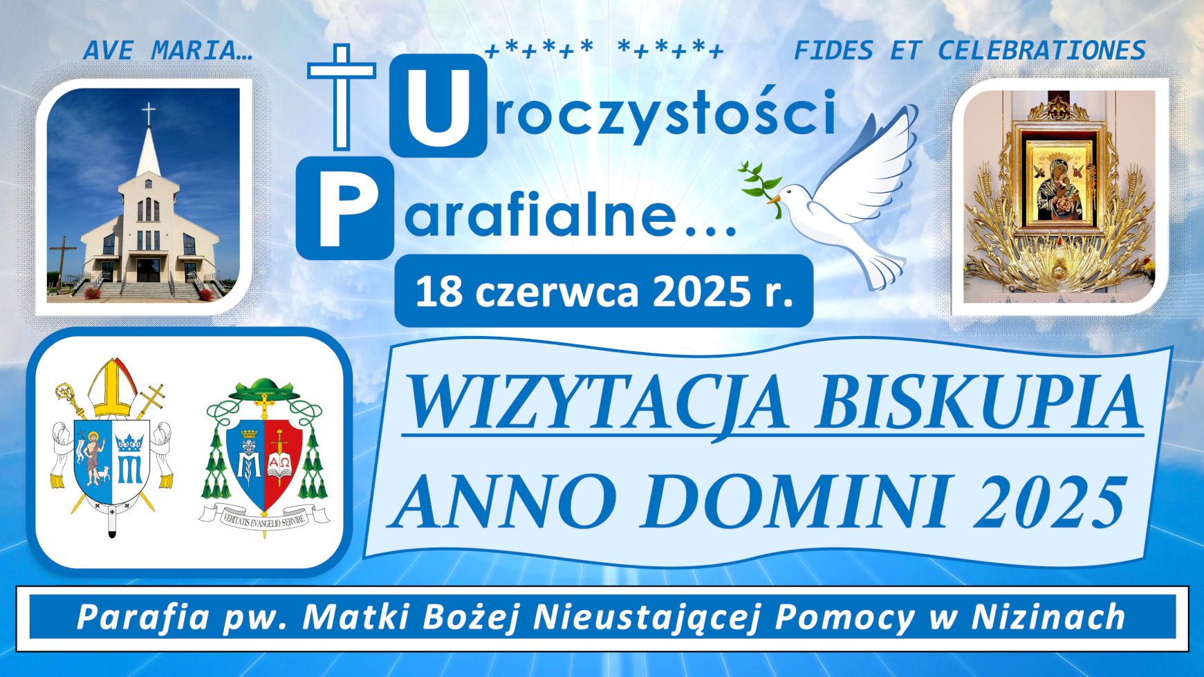 18CZ_WB_2025_fb_UR