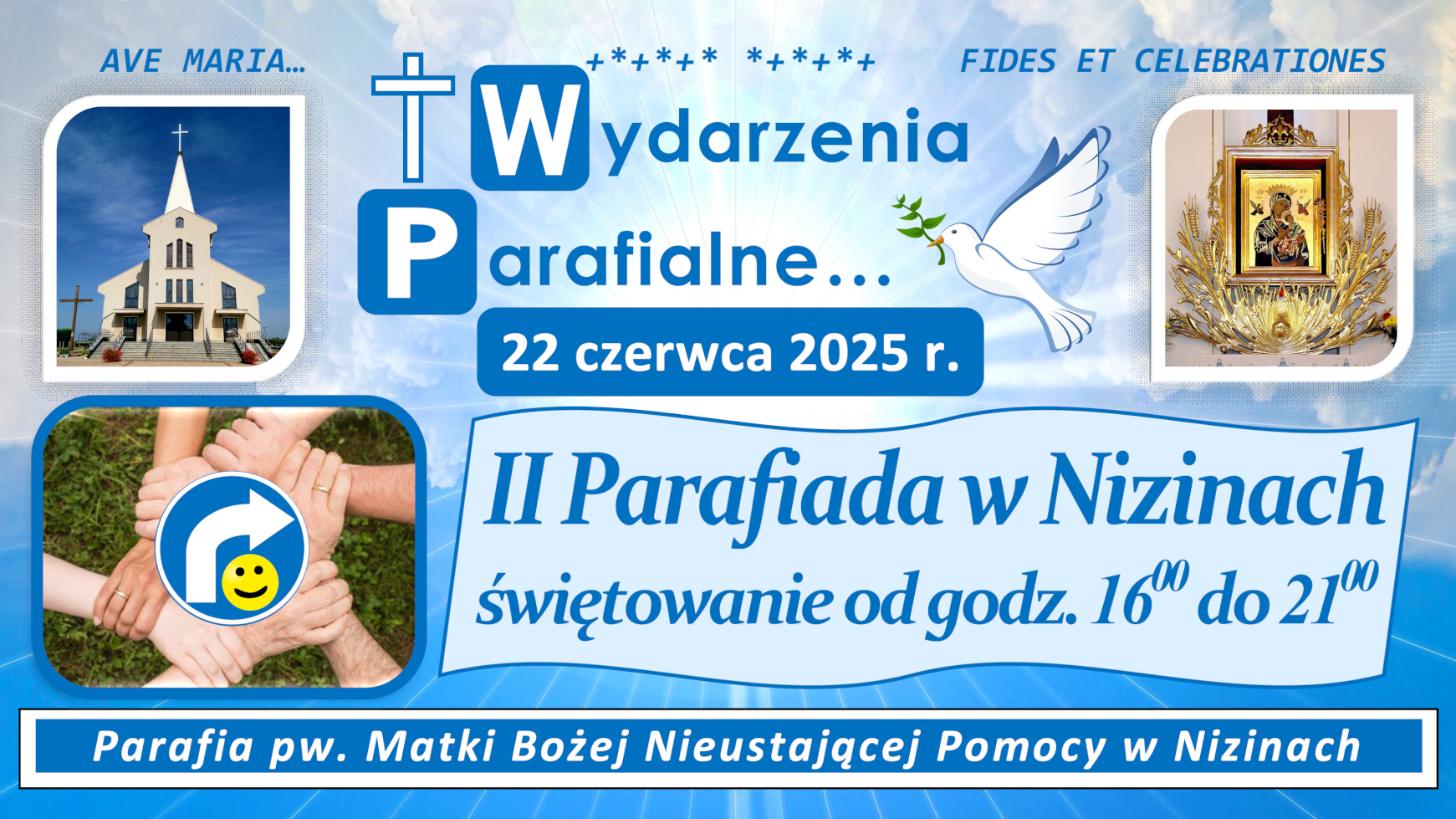 22CZ_PAR_2025_fb_UR