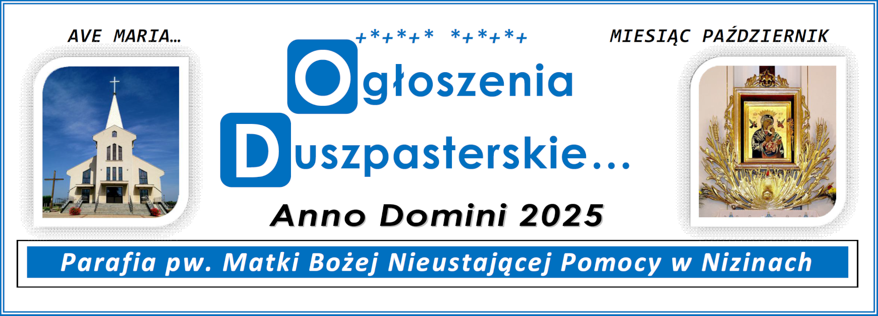 OP_10_2025_fb_MR